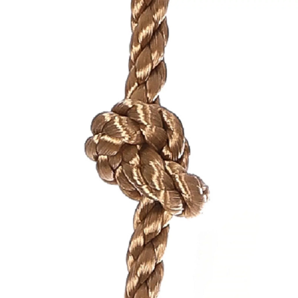 Early for Play Tree Rope fitness Toy exterior Swing, Trees Indoor, Climbing Toy Rope Outside Training Climbing