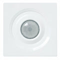 RM 10 Sensorswitch ft,White Sensor,PIR,2463 Occupancy sq