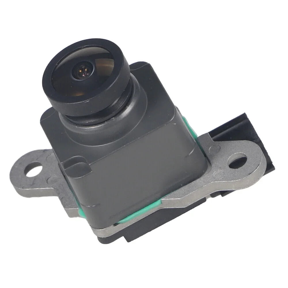 Backup Parking Camera 4500 Rear RAM 13-17 JLLOM 1500 3500 Dodge 2500 View 5500 For