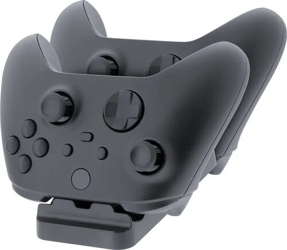 Gear DGXBX-7601 Accessories ACCESSORIES] Dream Gamer's [GAMES XBOX Series XS Essential Kit