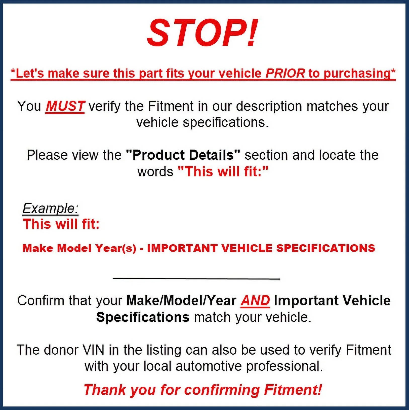 Rear Dim Saturn Pre-Owned Aura View Mirror OEM Lucerne & Onstar LKQ Buick (Good) w/Auto