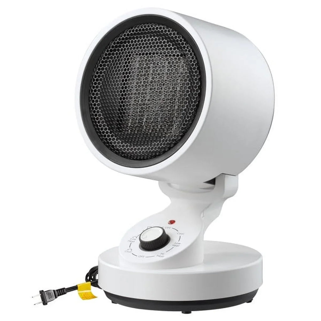 3 Cooling Quick , High Low and heating M Heat 2-in-1 fan (900W), Heat Fan,with modes including Warm Electric Mode Heater Space cooling Cool (10W) Cool Up electric (1500W), Heat 2-In-1 and Fan, & Space