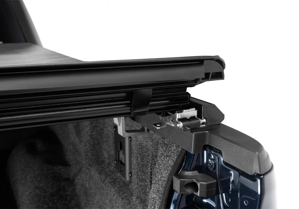 '- Truck TruXedo | with 2023 Bed | Up 297701 5' TruXport Cover F-150 Roll Bed Tonneau Soft (67.1") Compatible 2015 7"
