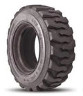 MAXDURA Skid 5122 144A2 L2 Steer Tire 12-16.5 F