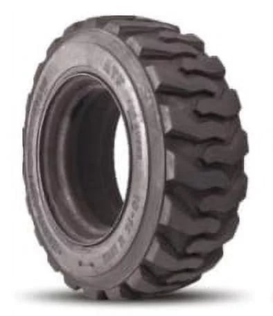 MAXDURA Skid 5122 144A2 L2 Steer Tire 12-16.5 F