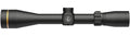 VX-Freedom Tube 1" Reticle - - 4-12x40 Hunt-Plex Leupold