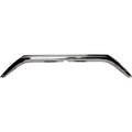 Camry Teledu Molding Toyota Rear Sedan 7680106611 2015-2017 Lid Trunk For