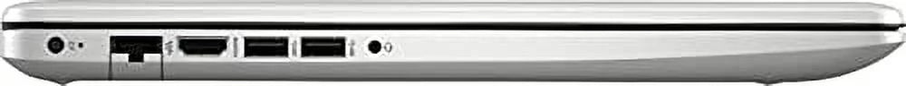 11th Pro AC BT 256GB IPS Display 17.3" RJ45 Xe WiFi FHD Intel Iris w/RE Card RAM i5-1135G7 16GB 2023 HP SSD Gen Laptop Intel 11 NVMe M.2 4-Core Accessories Reader Graphics Windows DDR4 HDMI
