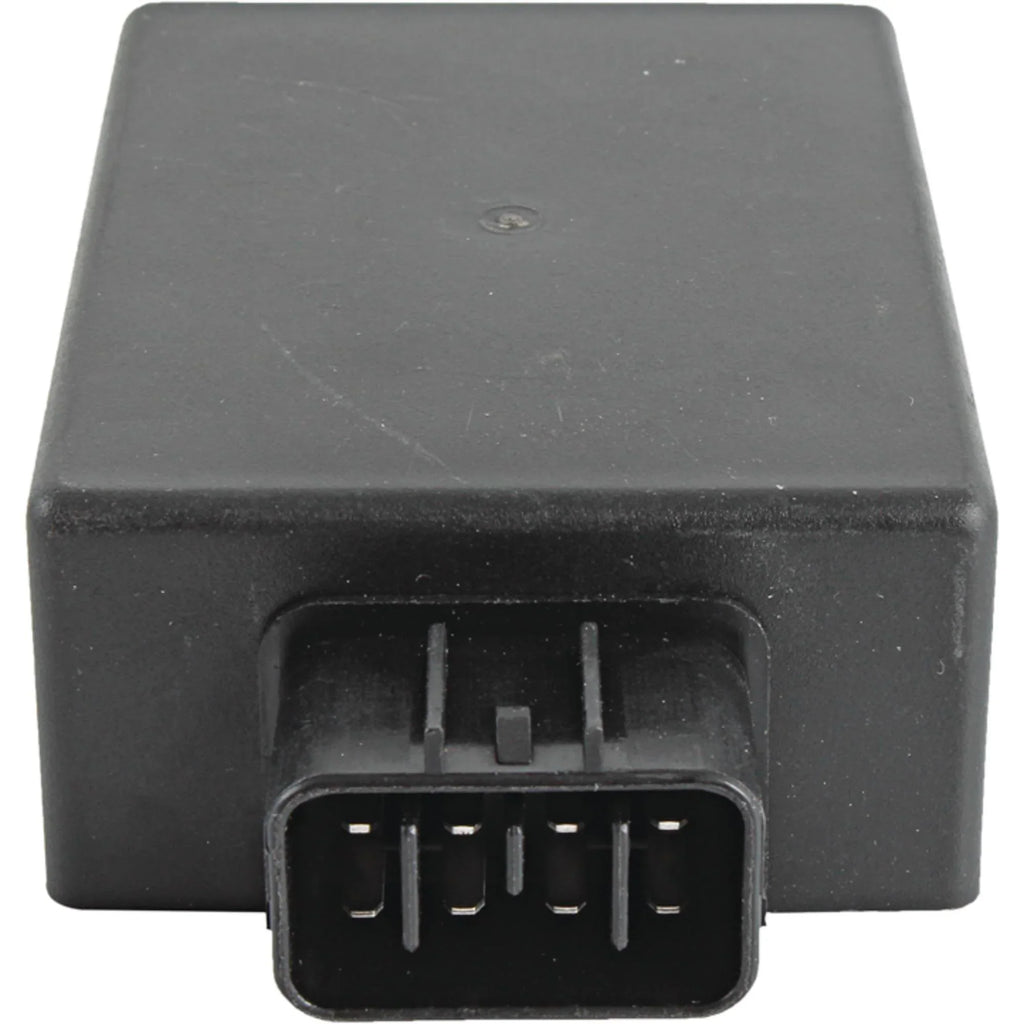 HDS Magnum Box for Ignition 500, IPO6006 CDI 500 Polaris 02-03 Module