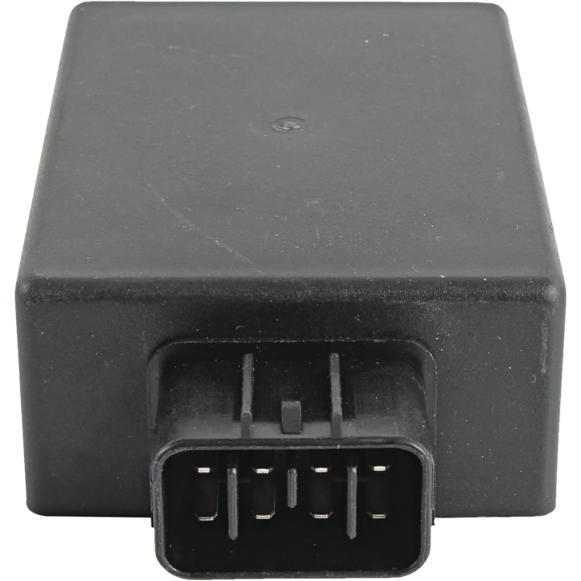 HDS Magnum Box for Ignition 500, IPO6006 CDI 500 Polaris 02-03 Module