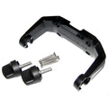 7 GM w/ Screws & Knobs Mount 740146-1 Gimbal For Series H7 HELIX Humminbird