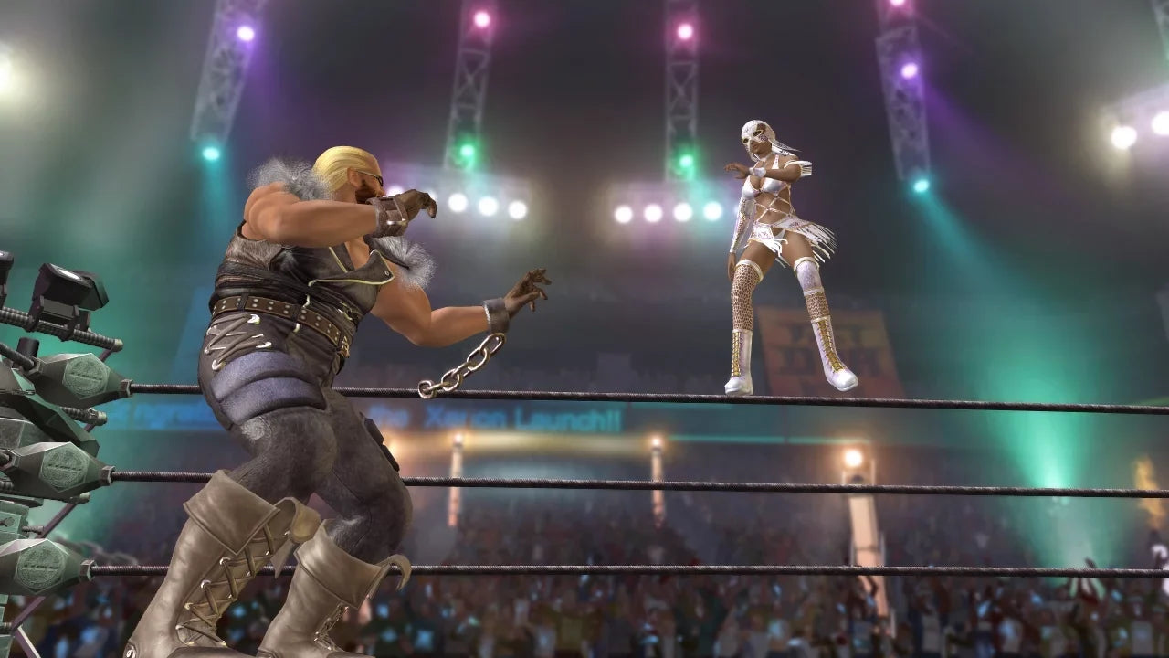 Tecmo 360) or (Xbox Alive Dead 4 Koei