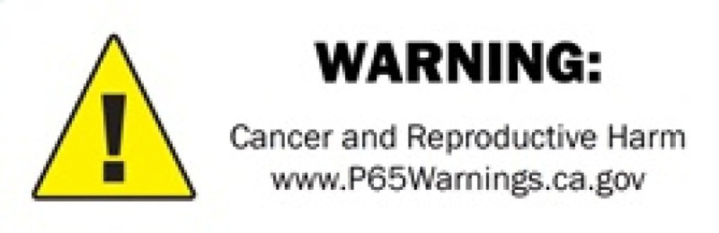 W - 2021+ w/ L E101004239 Splash 23in Trim 12in (Excl. Raptor) F-150 - x Guard ROCKSTAR Access Plates
