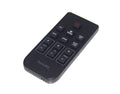 Originally CSS2133B, With CSS2133B/F7 Remote Shipped Control OEM Philips