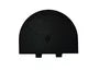 '- Cap (22 Cortina for 2055CAP bump Pack) End speed