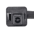 NV1500 Replacement OE Nissan # (2012-2018), Tailgaters Master Left Van Part for NV Rear Backup Camera 28442-1PA0A Passenger (2012-2018) View