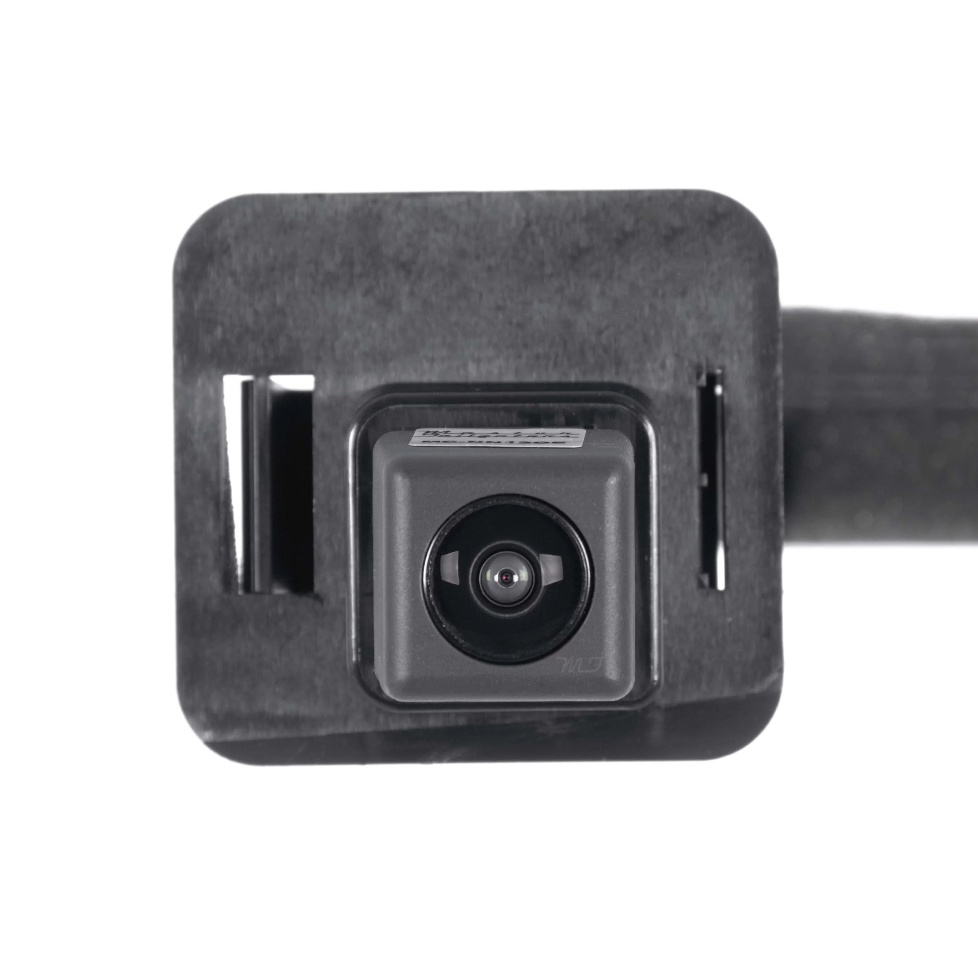 NV1500 Replacement OE Nissan # (2012-2018), Tailgaters Master Left Van Part for NV Rear Backup Camera 28442-1PA0A Passenger (2012-2018) View