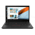 FP WiFi SSD Iris 6e 4 Windows NVMe 10 Xe DDR4 Pro 14" i7-1165G7 48GB IPS Backlit ThinkPad Gen Core Business T14 4TB USB FHD Thunderbolt Intel w/RATZK Reader 11th Graphics 2 KB 2022 32GB