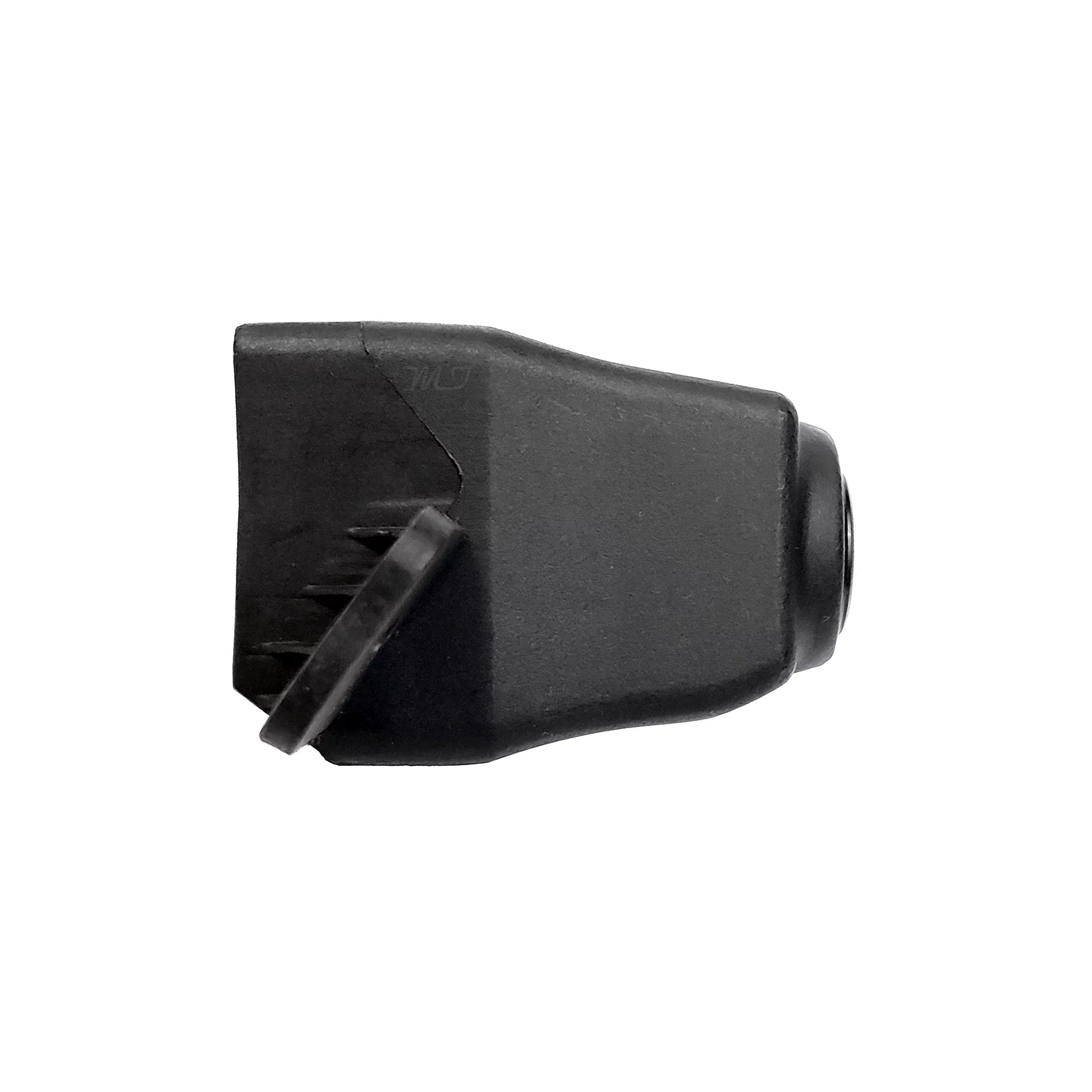 Part GM # OE Camera Master Replacement Malibu Backup Allure, 20860481, (2014-2016), (2011-2015) Eco Volt Lacrosse, 22883286, Tailgaters (2013-2014), Malibu 22923842