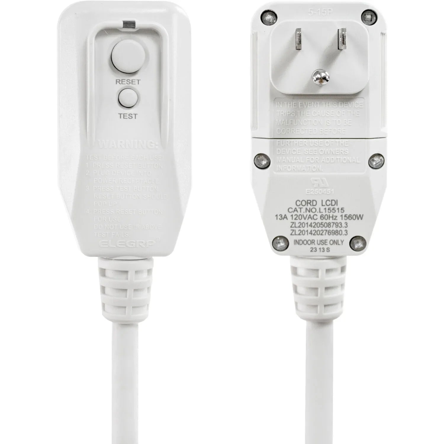 with 8,000 Mounted Inverter Window Control BTU Remote Conditioner Air Keystone