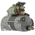 Truck L8000 10479036 B700 Starter 1993762 F700 F900 B600 New 1113640 Fits