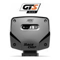 / 3.0L 15-20 M3 902335 15-18 3.0L RaceChip Black GTS Tuning M4 Module -