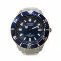 Pre-Owned NB6021-68L Watch (Good) Men's Promaster Automatic Citizen