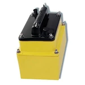 M265LH, OEM New AIRMAR® 010-12380-20 Garmin