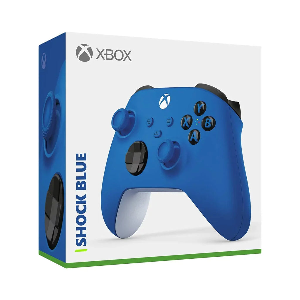 Two Microsoft Ultimate Xbox Xbox Month Bundle, Controllers, 3 Game Mazepoly Series Xbox with Pass X Wireless Accessories