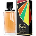 Mackie for 3.4 by SPRAY Elegance EDT OZ - Bob Timeless Women MACKIE
