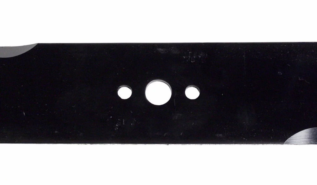 and 32" USA 03239 48" Mower 112111-01 Blades® Decks 2722543-01 Bobcat® for (3)