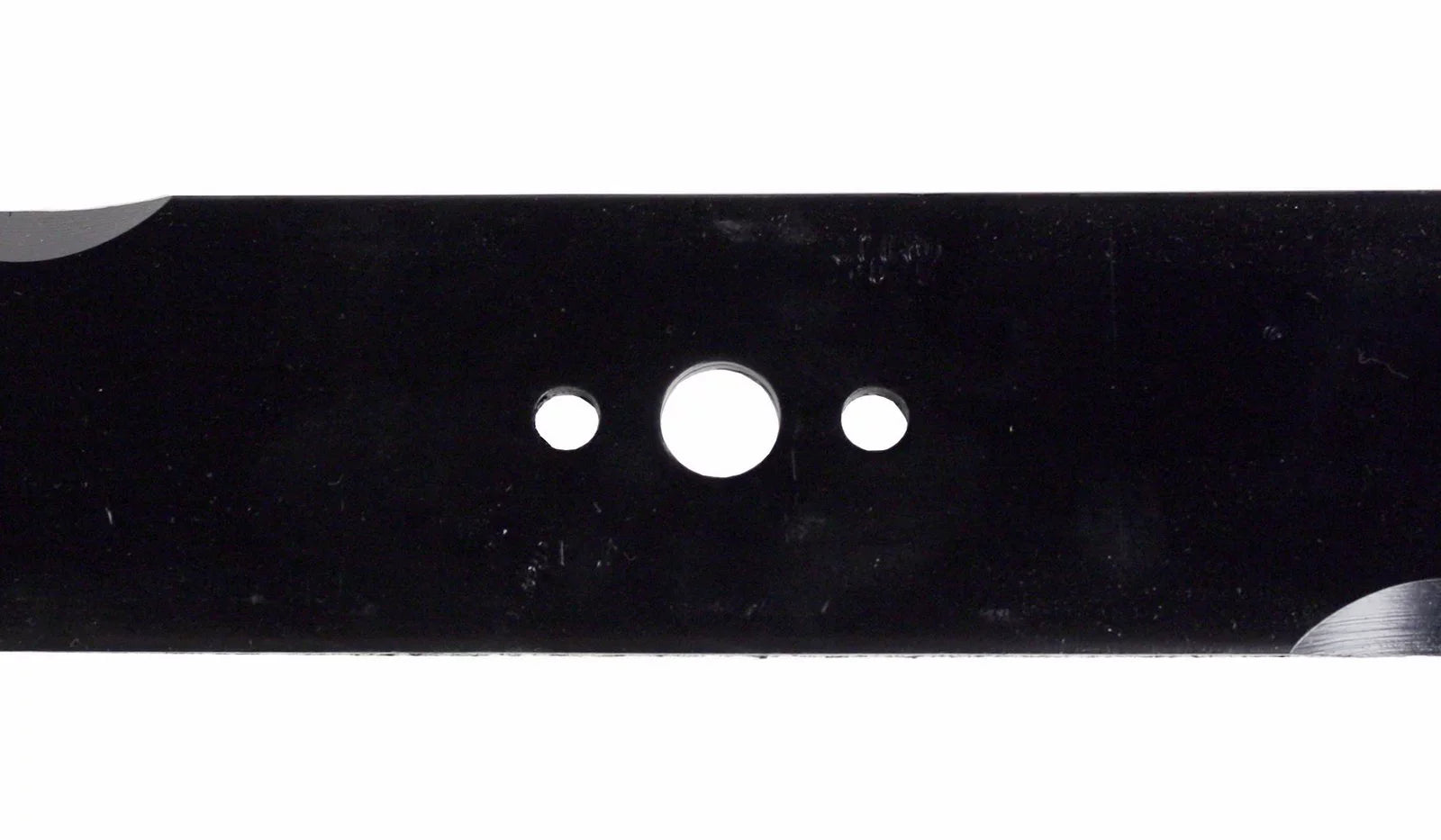 and 32" USA 03239 48" Mower 112111-01 Blades® Decks 2722543-01 Bobcat® for (3)