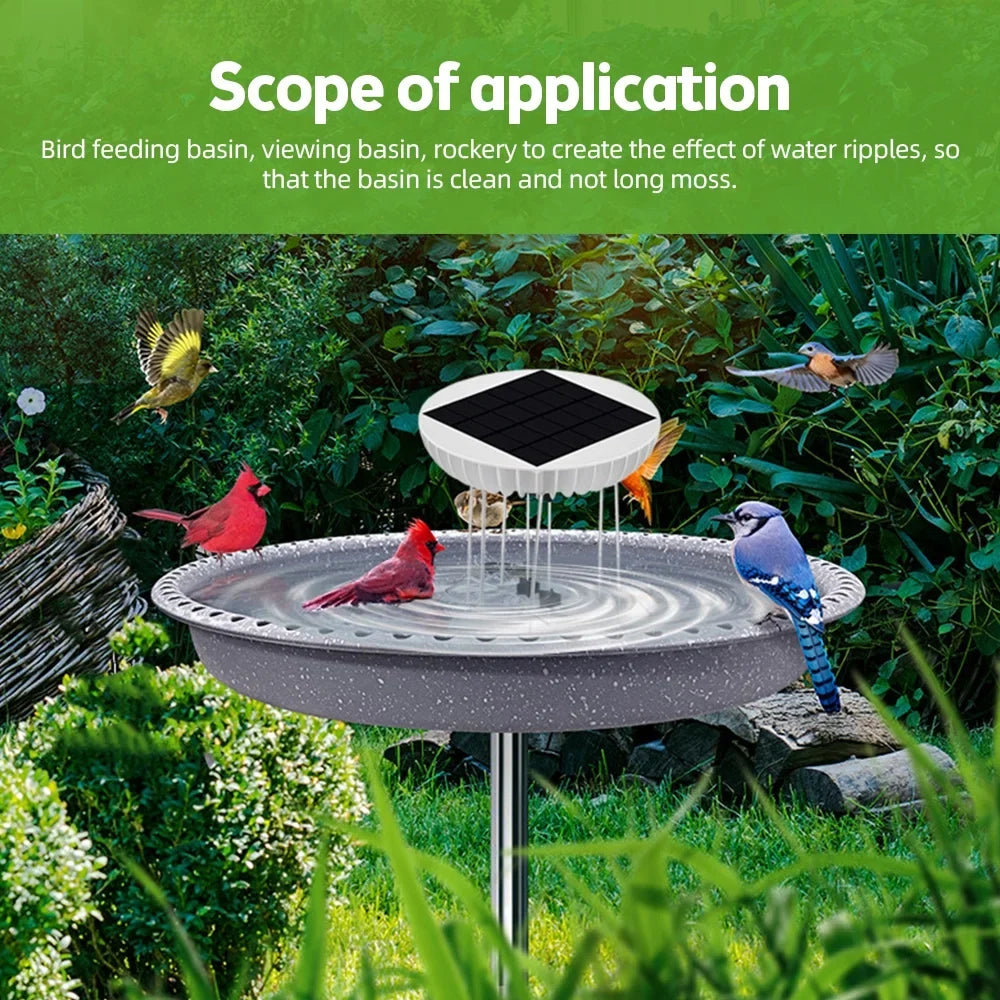 3.7V for Backup Solar Walmeck Bath, Motor Brushless Battery, Maker, liquid Bird Wiggler 1500mAh