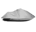 STORAGE JetSki Cover for 1997 Compatible Cover 1-2 Seater Polaris COVER Denier 1050 SL Ski Jet 420 Watercraft