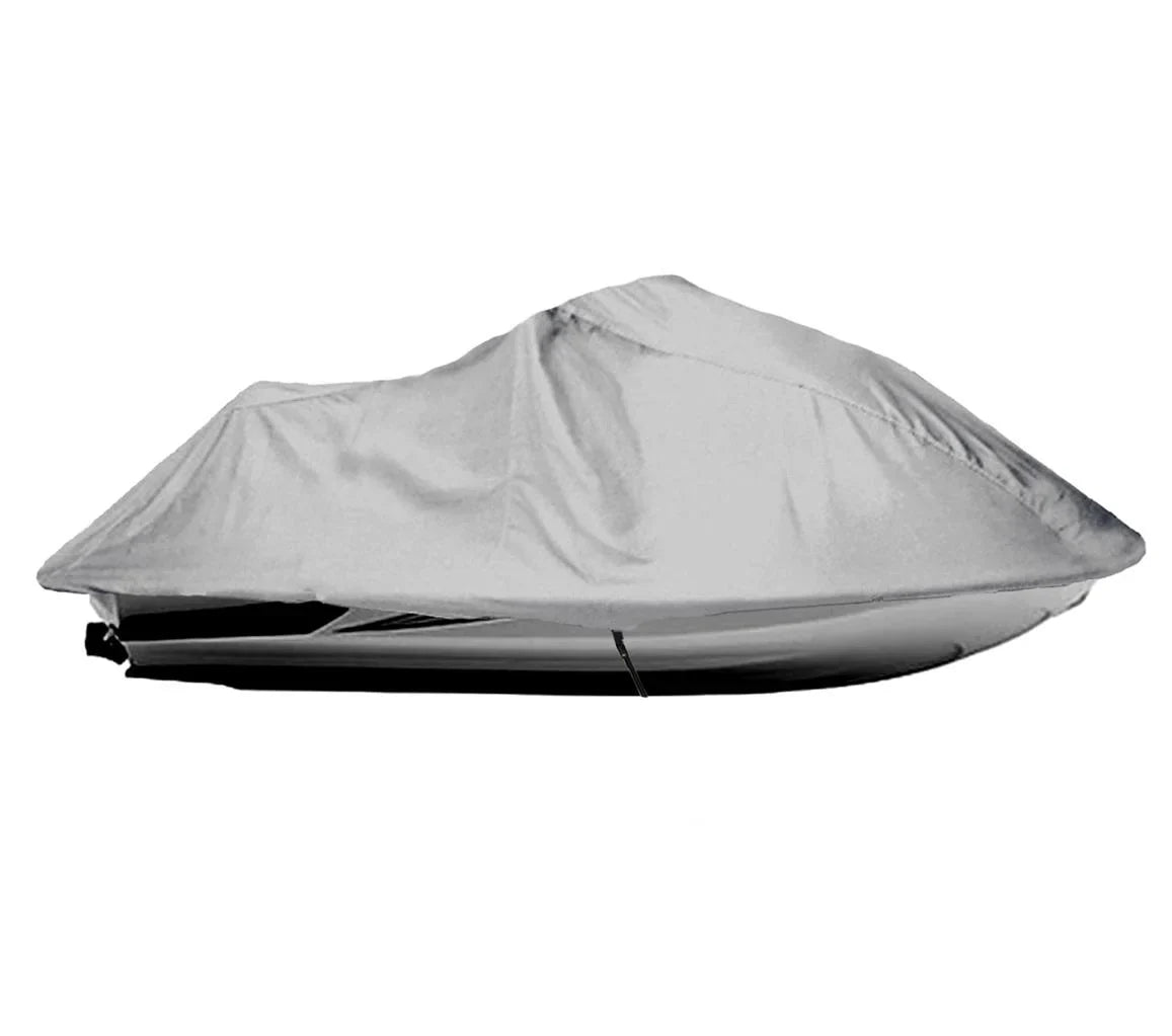STORAGE JetSki Cover for 1997 Compatible Cover 1-2 Seater Polaris COVER Denier 1050 SL Ski Jet 420 Watercraft