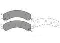 Dash4 TD989C Solutions Total Stopping
