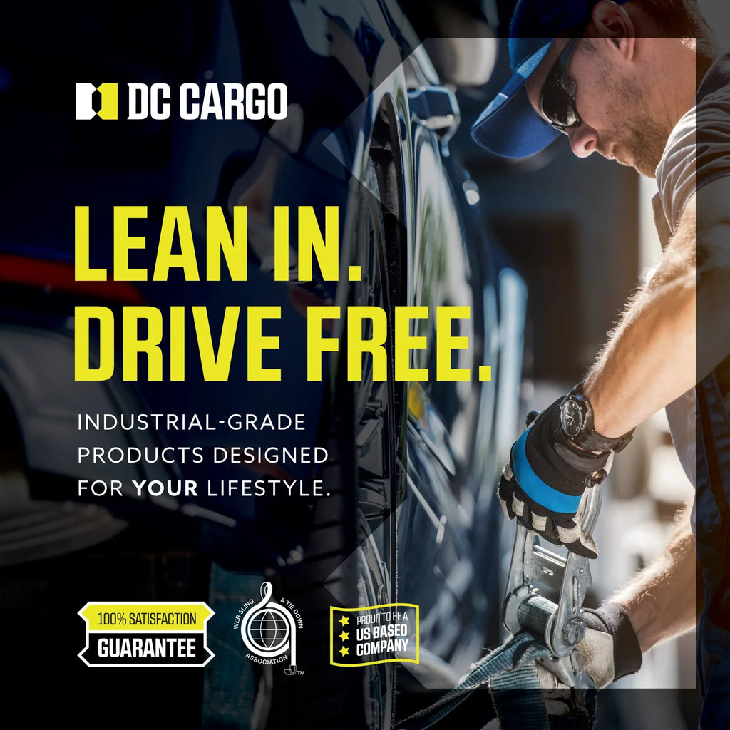 O Kit: Rope Wood NOT Caps, TieDown for Docks, """E-Track Warehouses, Rings, Trucks, Boats. 4 included.""" Bundle Sockets, E-track Trailers, Accessories Beam 8 Ideal End TieDown 8 TieOffs. 10