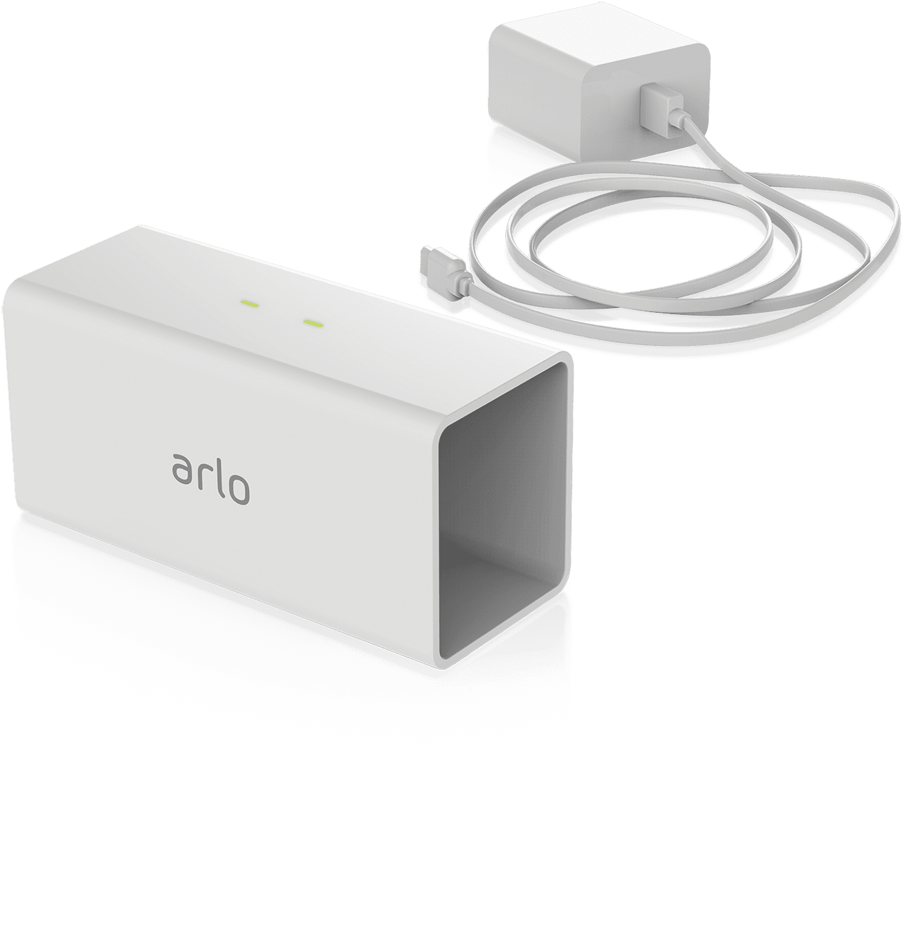 Charging Pro Arlo VMA4400C Arlo - Go Pro & Station Compatible Arlo