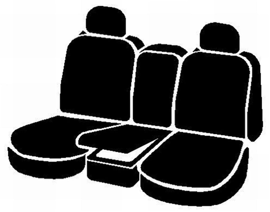BROWN Fia FRONT 1500 2500/3500 TR49-15 FIATR49-15 Inc. A/REST SPLIT 40/20/40 MEGA 06-08 RAM RAM CUSHION CAB/06-09 BROWN