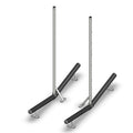 R10-1002-64 Dock Magma Mounted & Sided Mount Sup Kayak 2