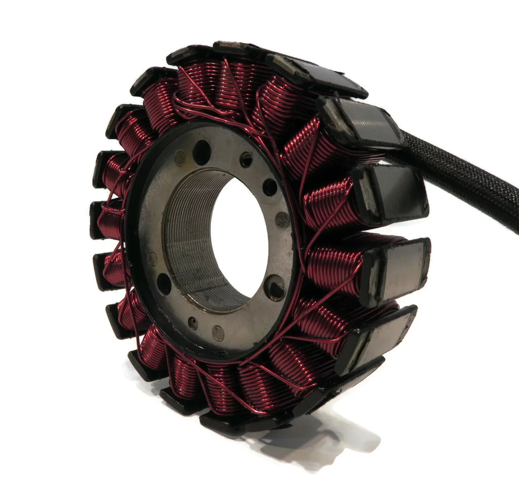 XP | Sea-Doo ROP PWC Watercraft 1996-2002 Magneto Shop Alternator GTX For Ignition Stator The