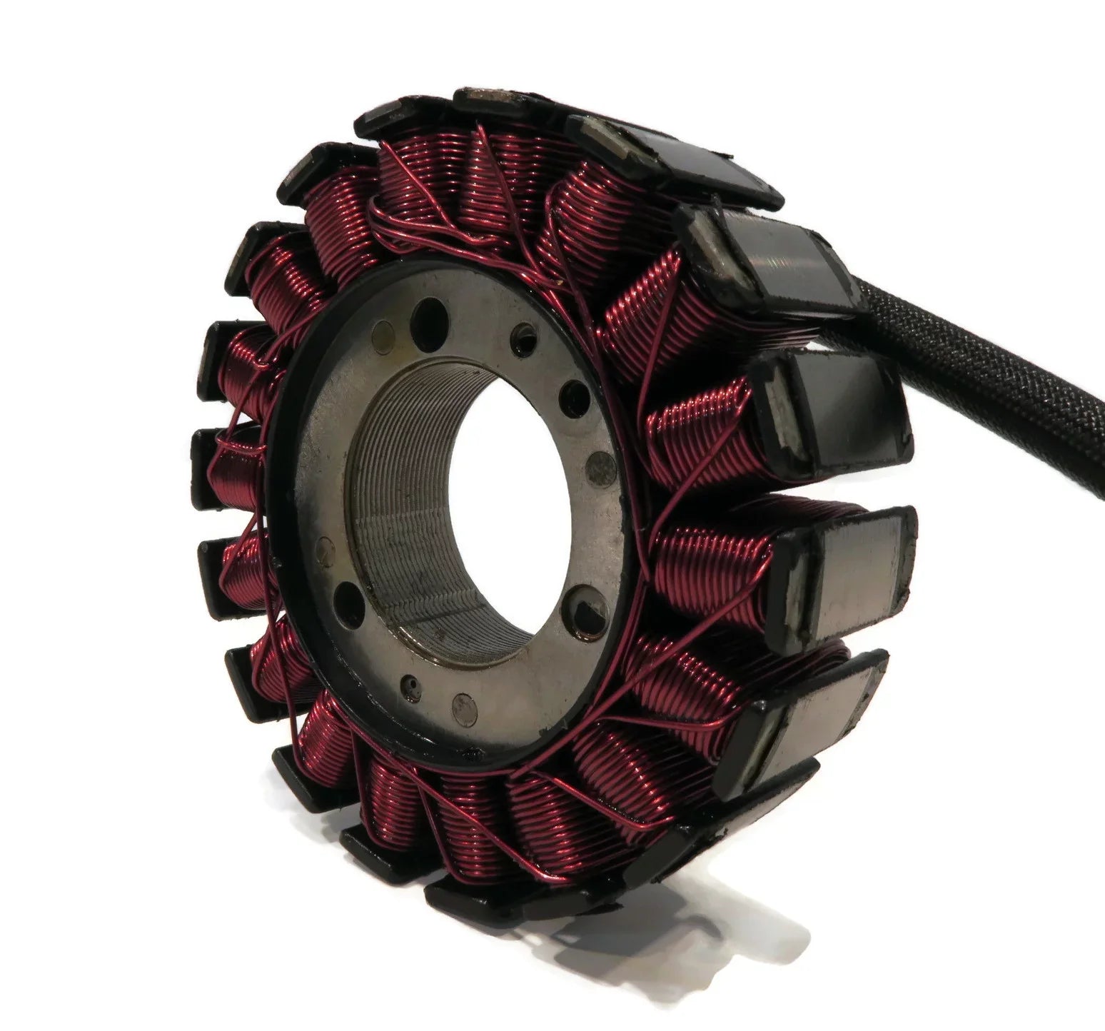 XP | Sea-Doo ROP PWC Watercraft 1996-2002 Magneto Shop Alternator GTX For Ignition Stator The