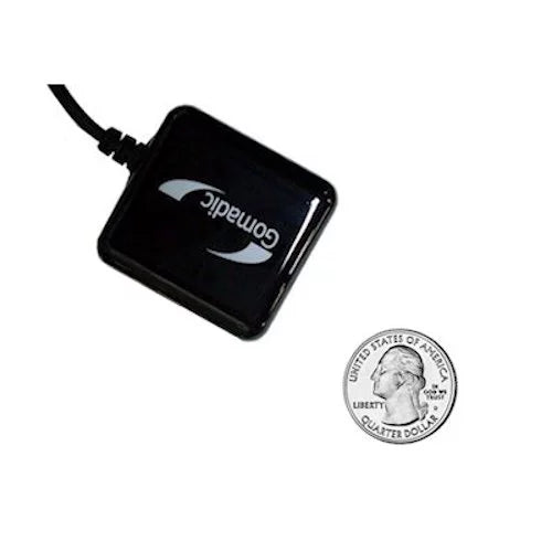 '- High with foldable for Nokia output convenient, design power T Gomadic Uses Lumia the Compact AC 530 a Wall suitable Charger plug Intelligent Home -
