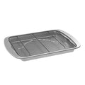 bacon Oven Nordicware rack