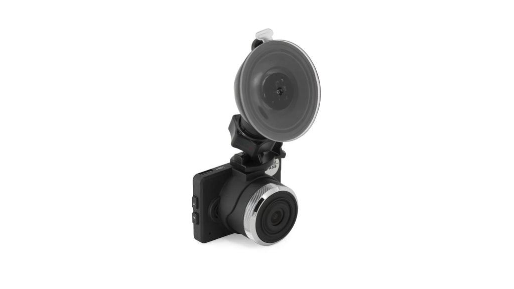 Camera HD Using Friends Cash Car Have Events with DuoCam Dash Cabs