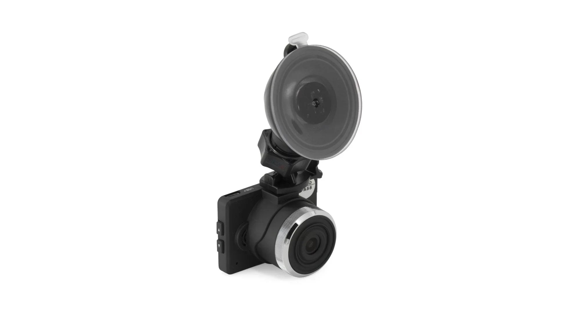 Camera HD Using Friends Cash Car Have Events with DuoCam Dash Cabs