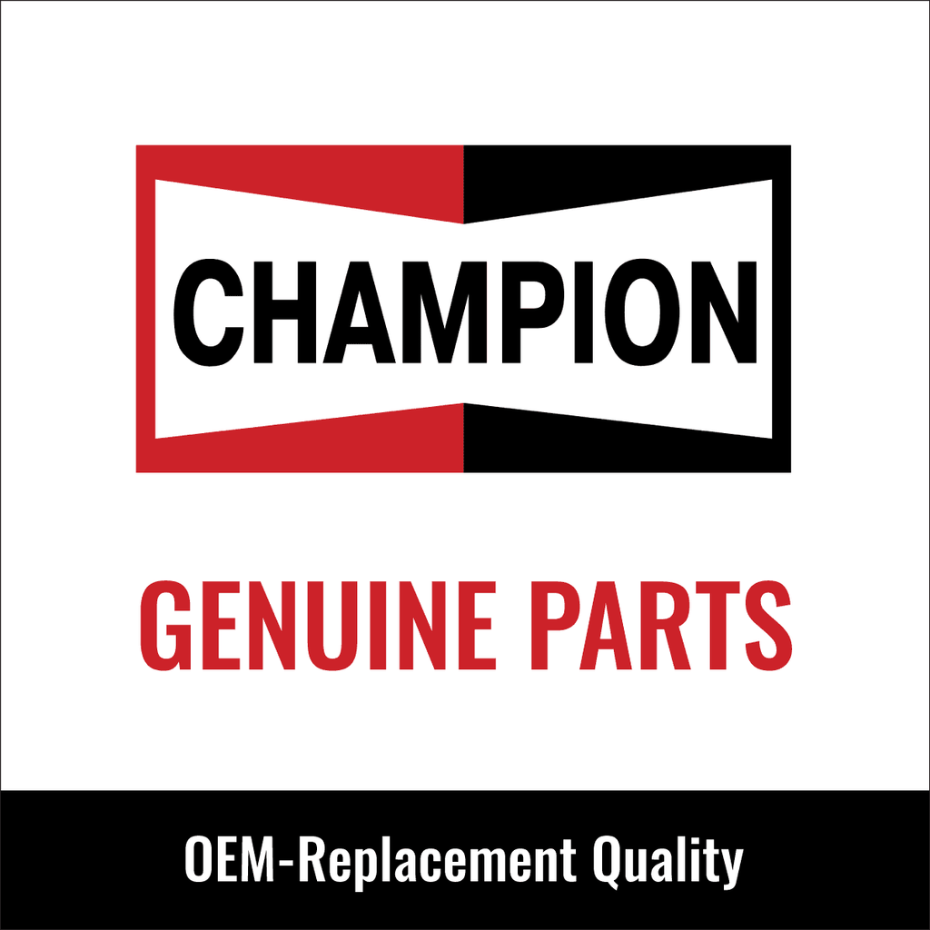 pc F-150 8 V8 Plugs compatible 5.0L Spark Champion with 2018-2020 Iridium