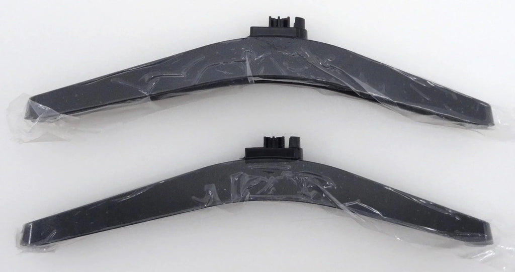 W/Screws 49H6E Legs Stand - NEW Hisense