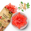 For - Ounce Liquorice Candy Licorice - 8 Candy Bulk Red Sweet Licorice - Candy Australian Licorice - Licorice Chocolate - Fashioned Lovers Strawberry Old Candy
