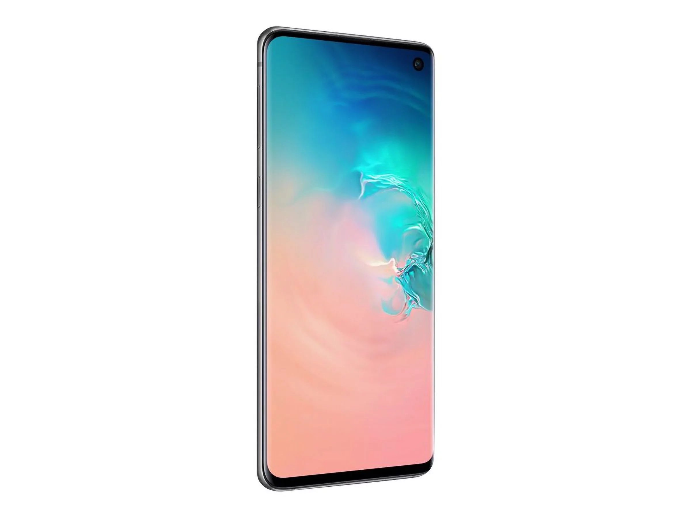 1' White 'Beyond Smartphone, Factory 512gb Unlocked